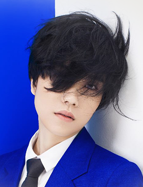 李霄云