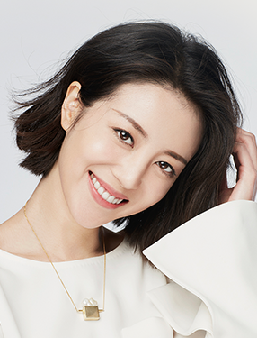 李溪芮