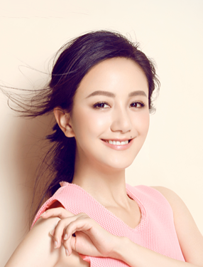 李倩