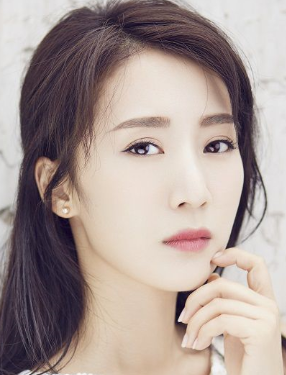 李念