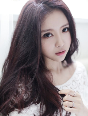 刘美麟