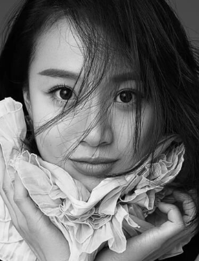 李梦
