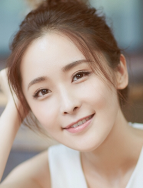 李曼