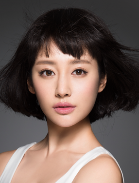 李纯