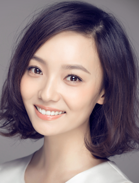 林源