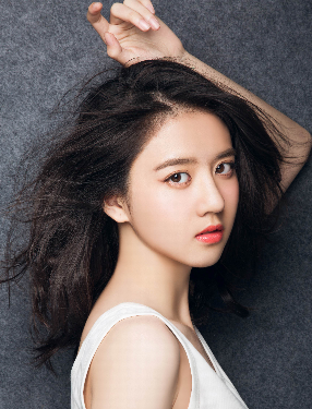 李凯馨