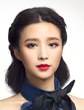 张杨果而