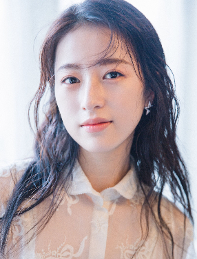 周雨彤