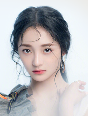 周洁琼