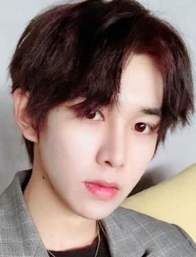 杨泰瑞