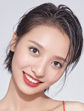 马渝捷