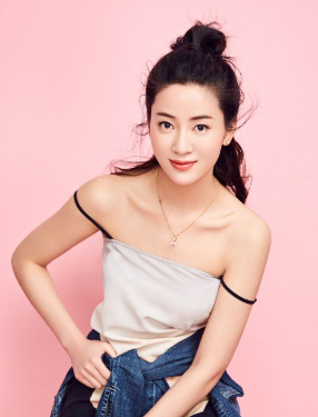 李凤栖