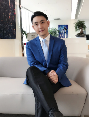 张硕 （演员）