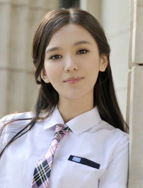 王希维