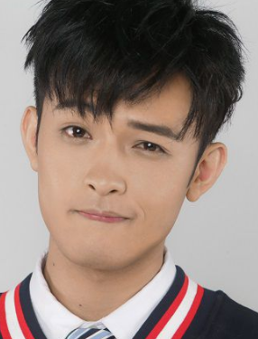 马昂