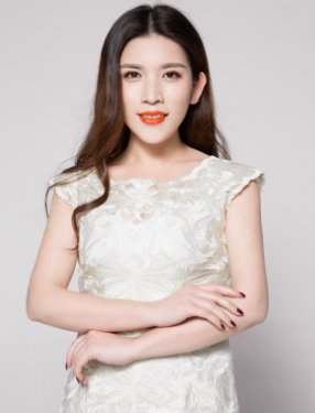 商忆莎