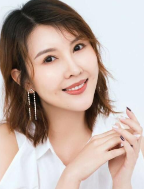 刘思言