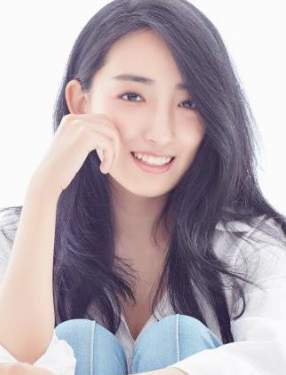 曲凌子