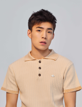 李由