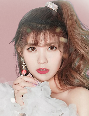 赖美云