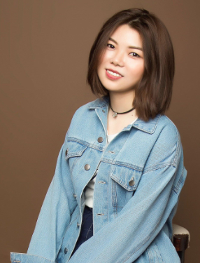 木小雅