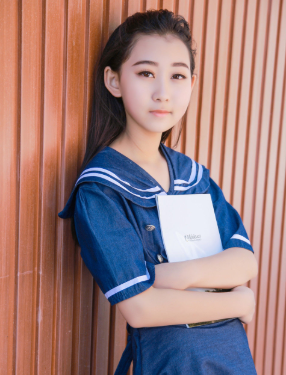 杨烁（中国内地女歌手）