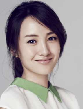 衣珊