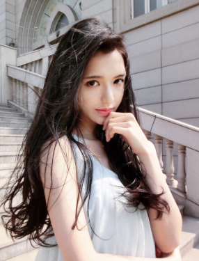 王维琳