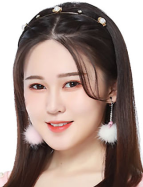 温晶婕