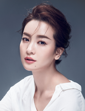 李晟