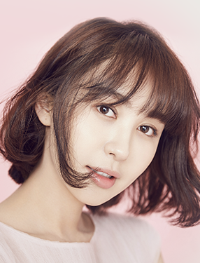 李菲儿