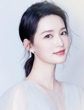 李沁