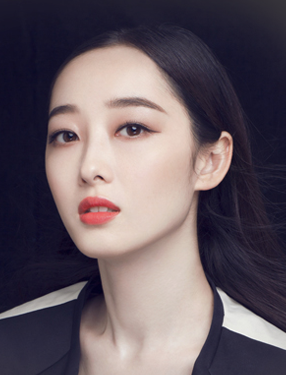 蒋梦婕