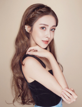林籽