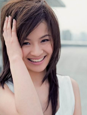 王婧