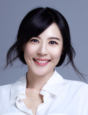 李金铭