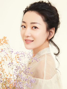 舒遥