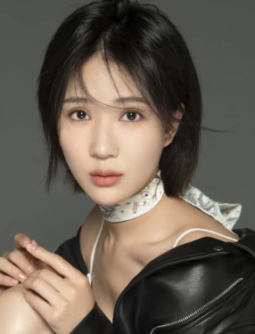 任悦