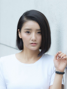 唐鑫