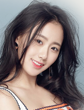 李嘉雯