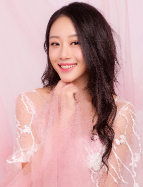 于小婉