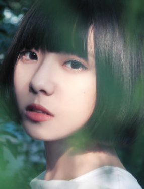 周子琰