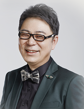 高亚麟