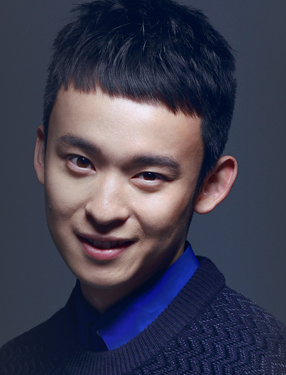 董子健