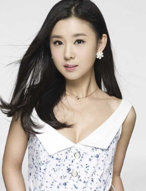 李小萌