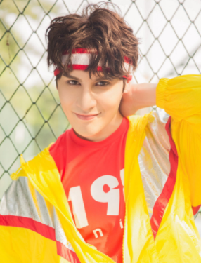 居来提·库提来