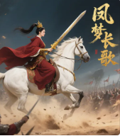 凤梦长歌
