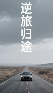 逆旅归途