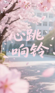 心跳响铃