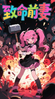 致命前妻